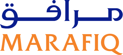 Saudi Aramco