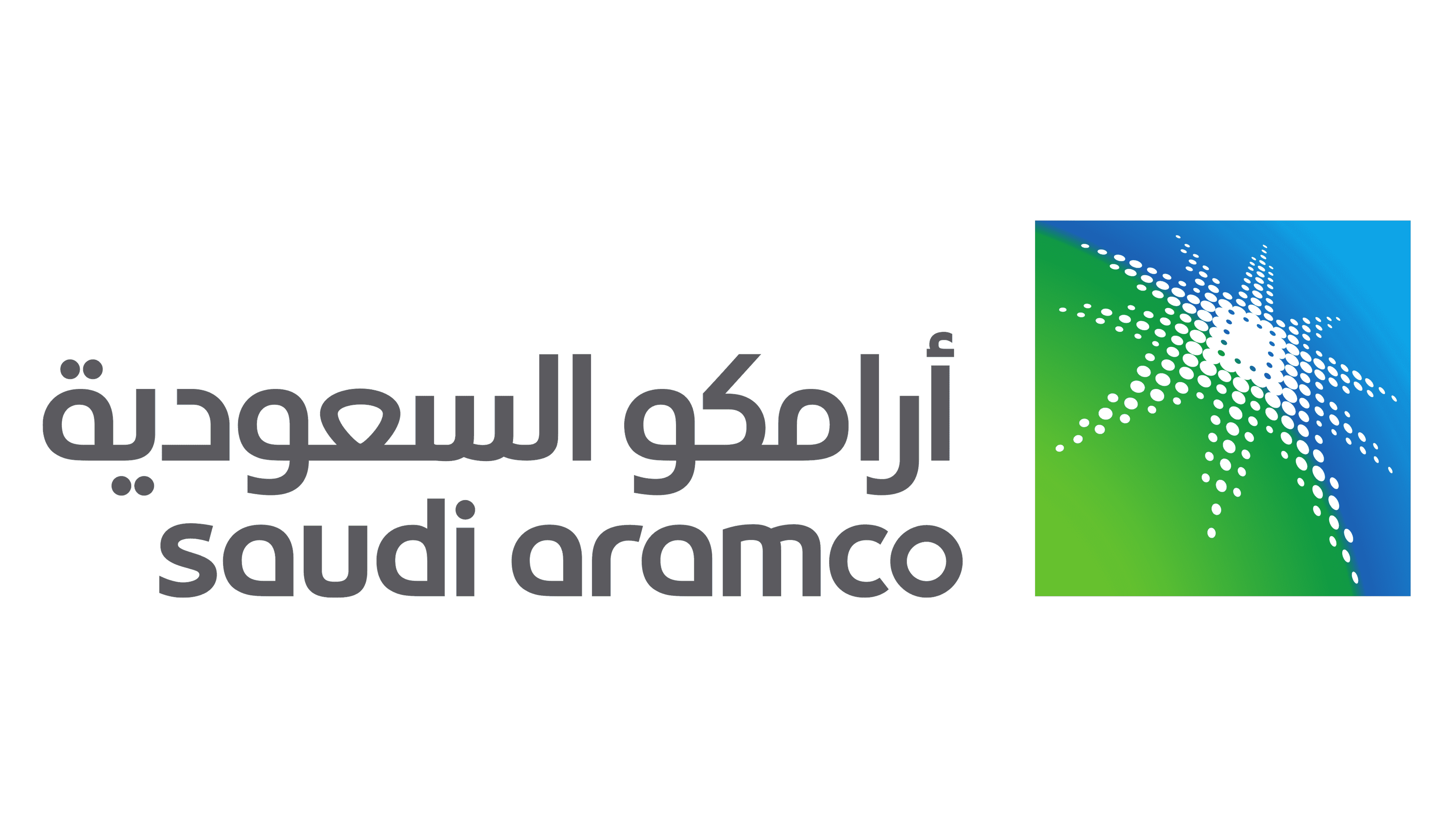 Sabic