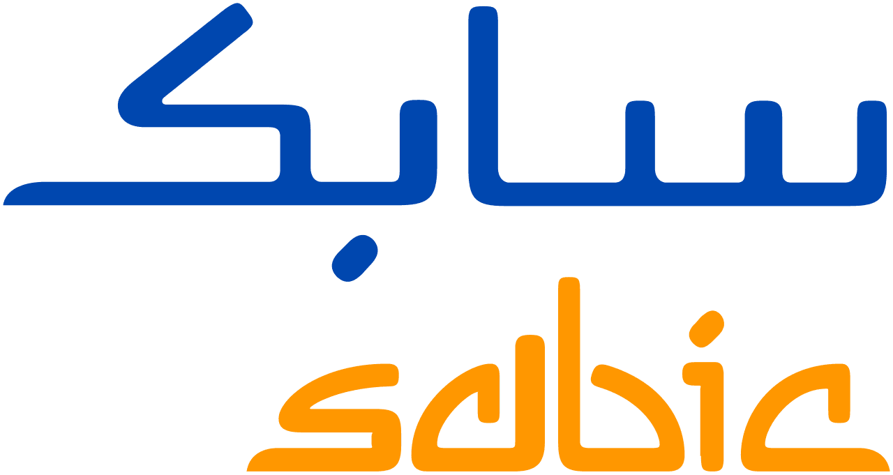 Marafiq
