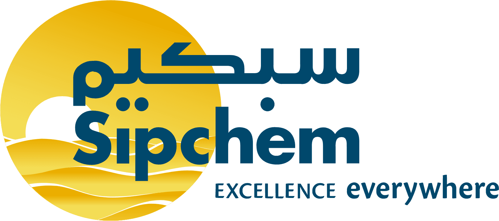 Sipchem