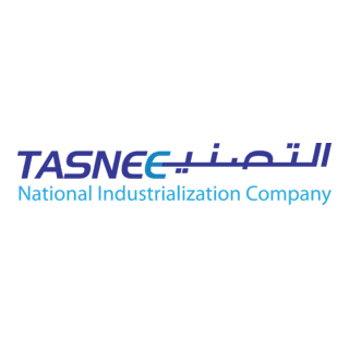 Tasnee