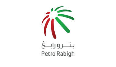 PetroRabigh