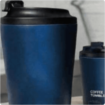Corporate Gifts & Trophies