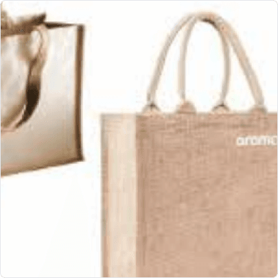 Corporate Gifts & Trophies